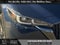 2025 Mazda Mazda CX-5 2.5 Turbo Premium Package