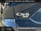 2025 Mazda Mazda CX-5 2.5 Turbo Premium Package
