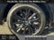 2025 Mazda Mazda CX-5 2.5 Turbo Premium Package