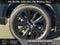 2025 Mazda Mazda CX-5 2.5 Turbo Premium Package
