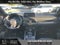 2025 Mazda Mazda CX-5 2.5 Turbo Premium Package