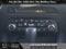 2025 Mazda Mazda CX-5 2.5 Turbo Premium Package