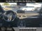 2025 Mazda Mazda CX-5 2.5 Turbo Premium Package