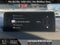 2025 Mazda Mazda CX-5 2.5 Turbo Premium Package