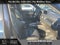 2025 Mazda Mazda CX-5 2.5 Turbo Premium Package