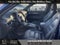 2025 Mazda Mazda CX-5 2.5 Turbo Premium Package