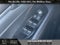2025 Mazda Mazda CX-5 2.5 Turbo Premium Package