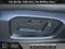 2025 Mazda Mazda CX-5 2.5 Turbo Premium Package