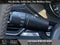 2025 Mazda Mazda CX-5 2.5 Turbo Premium Package