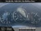2025 Mazda Mazda CX-5 2.5 Turbo Premium Package