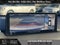 2025 Mazda Mazda CX-5 2.5 Turbo Premium Package