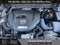 2025 Mazda Mazda CX-5 2.5 Turbo Premium Package