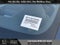 2025 Mazda Mazda CX-5 2.5 Turbo Premium Package