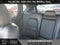 2025 Mazda Mazda CX-5 2.5 Turbo Premium Package