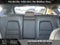 2025 Mazda Mazda CX-5 2.5 Turbo Premium Package