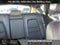 2025 Mazda Mazda CX-5 2.5 Turbo Premium Package