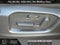 2025 Mazda Mazda CX-5 2.5 Turbo Premium Package