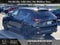 2025 Mazda Mazda CX-5 2.5 Turbo Premium Package