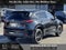 2025 Mazda Mazda CX-5 2.5 Turbo Premium Package