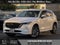 2024 Mazda Mazda CX-5 2.5 S Premium Plus Package