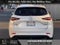 2024 Mazda Mazda CX-5 2.5 S Premium Plus Package