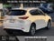 2024 Mazda Mazda CX-5 2.5 S Premium Plus Package