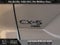 2024 Mazda Mazda CX-5 2.5 S Premium Plus Package