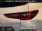 2024 Mazda Mazda CX-5 2.5 S Premium Plus Package