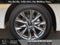2024 Mazda Mazda CX-5 2.5 S Premium Plus Package