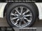 2024 Mazda Mazda CX-5 2.5 S Premium Plus Package