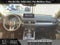 2024 Mazda Mazda CX-5 2.5 S Premium Plus Package