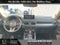 2024 Mazda Mazda CX-5 2.5 S Premium Plus Package