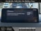 2024 Mazda Mazda CX-5 2.5 S Premium Plus Package