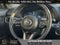 2024 Mazda Mazda CX-5 2.5 S Premium Plus Package