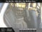2024 Mazda Mazda CX-5 2.5 S Premium Plus Package
