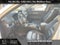2024 Mazda Mazda CX-5 2.5 S Premium Plus Package