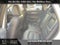 2024 Mazda Mazda CX-5 2.5 S Premium Plus Package