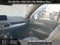 2024 Mazda Mazda CX-5 2.5 S Premium Plus Package