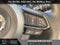 2024 Mazda Mazda CX-5 2.5 S Premium Plus Package