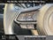 2024 Mazda Mazda CX-5 2.5 S Premium Plus Package