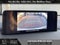 2024 Mazda Mazda CX-5 2.5 S Premium Plus Package