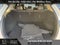 2024 Mazda Mazda CX-5 2.5 S Premium Plus Package