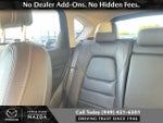 2024 Mazda Mazda CX-5 2.5 S Premium Plus Package