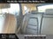 2024 Mazda Mazda CX-5 2.5 S Premium Plus Package