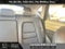 2024 Mazda Mazda CX-5 2.5 S Premium Plus Package