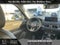 2024 Mazda Mazda CX-5 2.5 S Premium Plus Package