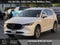 2024 Mazda Mazda CX-5 2.5 S Premium Plus Package