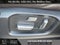 2024 Mazda Mazda CX-5 2.5 Turbo Signature