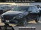 2024 Mazda Mazda CX-5 2.5 Turbo Signature