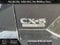 2024 Mazda Mazda CX-5 2.5 Turbo Signature